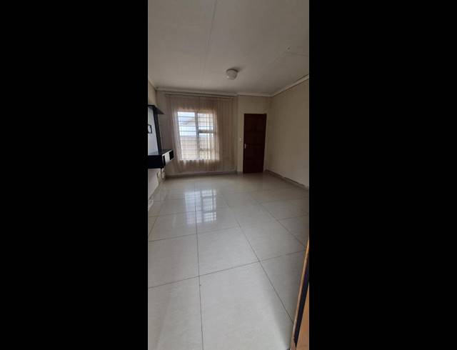 3 BEDROOM PROPERTY TO RENT IN KYA SANDS